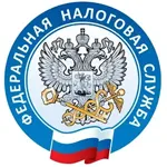 Налоги ФЛ